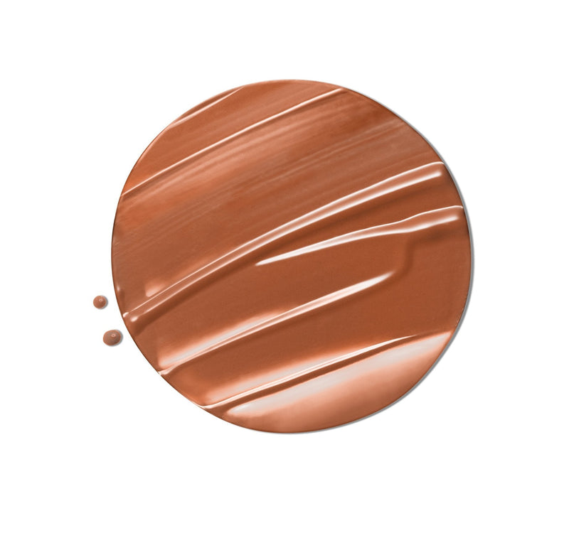 HINT HINT SKIN TINT - Image 80 out of 108
