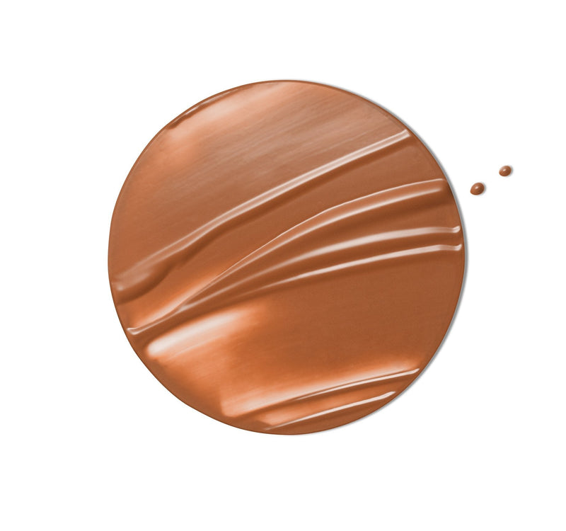 HINT HINT SKIN TINT - Image 74 out of 108