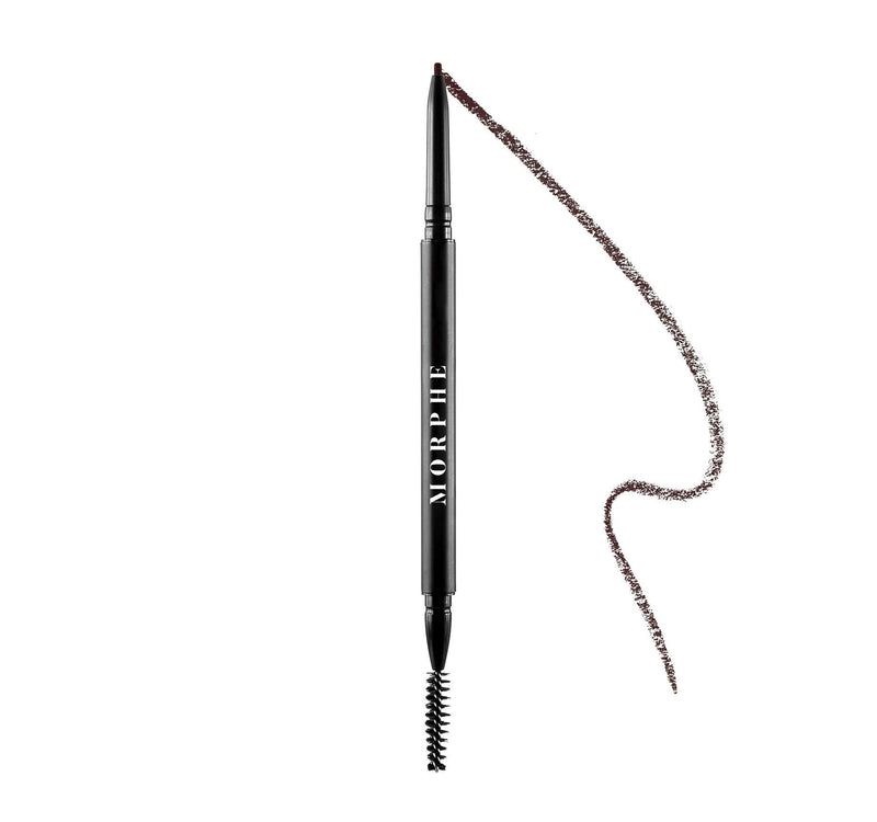 Micro Brow Dual-Ended Pencil & Spoolie - Image 82 out of 112