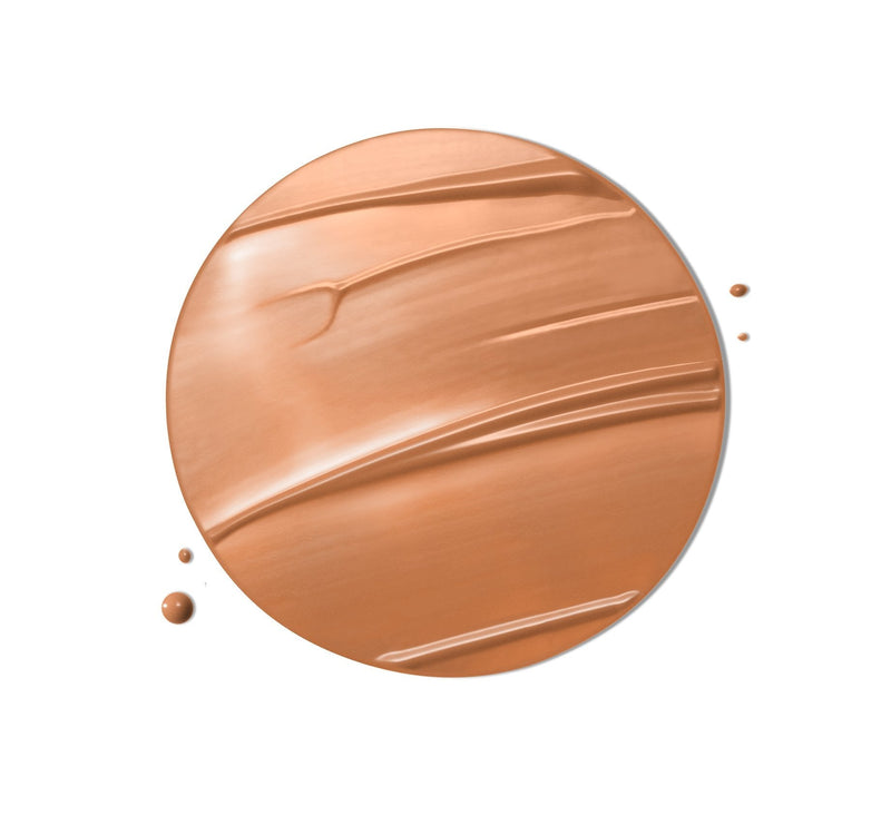 HINT HINT SKIN TINT - Image 68 out of 108