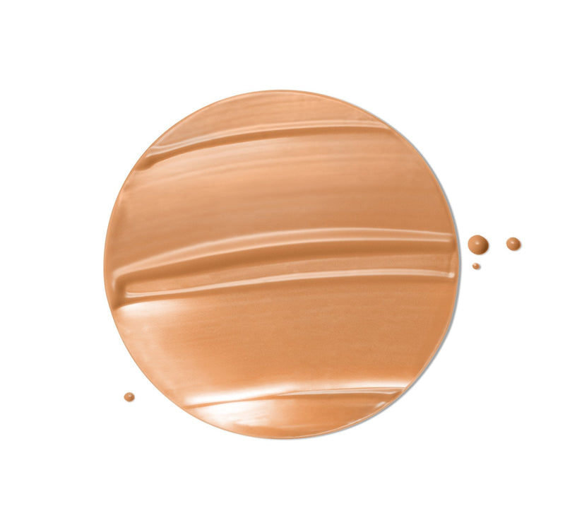 HINT HINT SKIN TINT - Image 62 out of 108