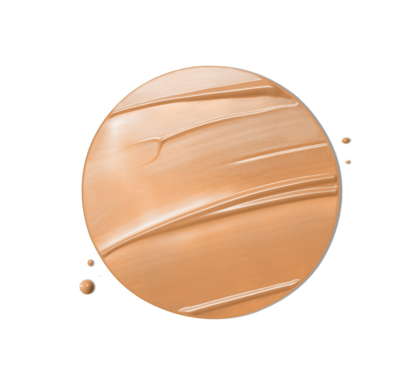 HINT HINT SKIN TINT - Image 56 out of 108