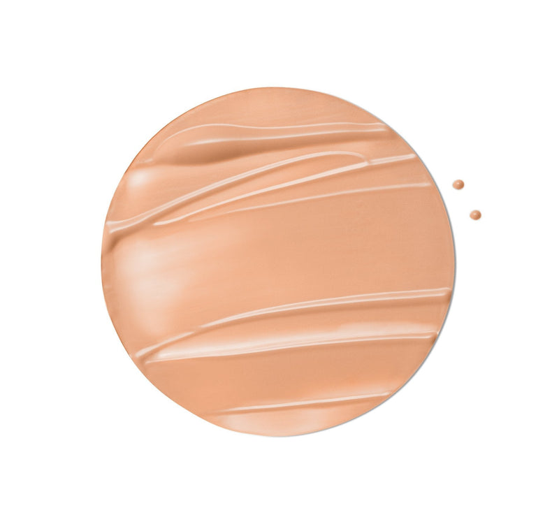 HINT HINT SKIN TINT - Image 50 out of 108