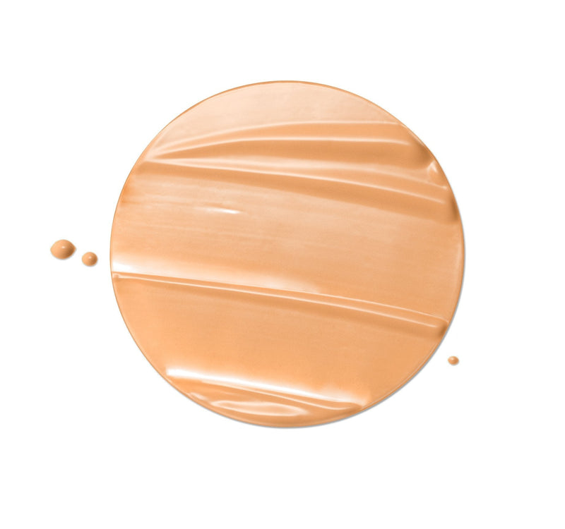 HINT HINT SKIN TINT - Image 44 out of 108