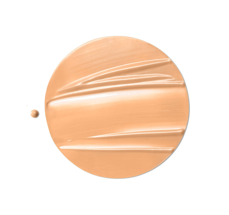 HINT HINT SKIN TINT - Image 38 out of 108