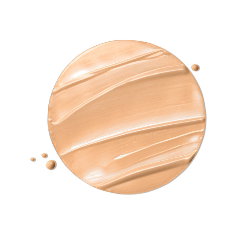 HINT HINT SKIN TINT - Image 32 out of 108