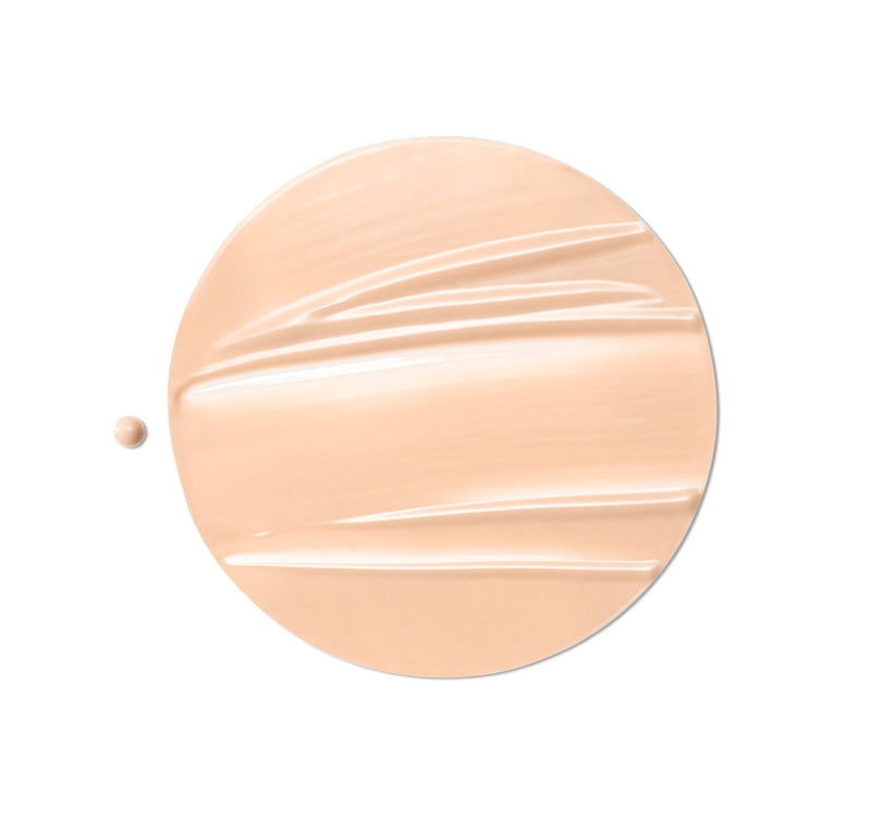 HINT HINT SKIN TINT - Image 26 out of 108