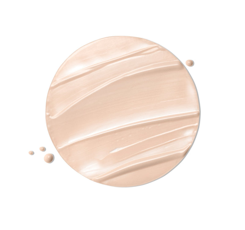 HINT HINT SKIN TINT - Image 21 out of 108