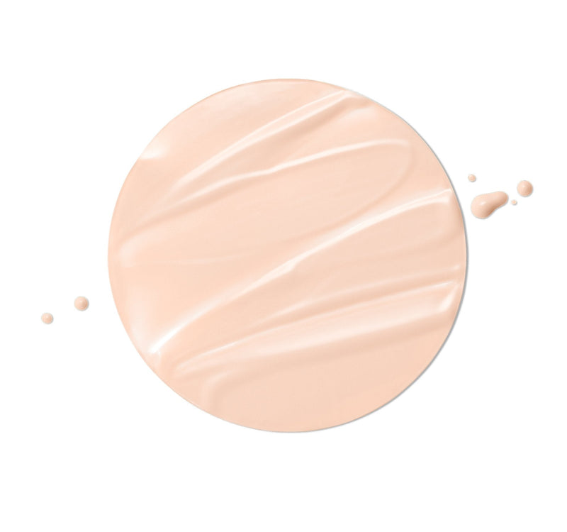 HINT HINT SKIN TINT - Image 15 out of 108