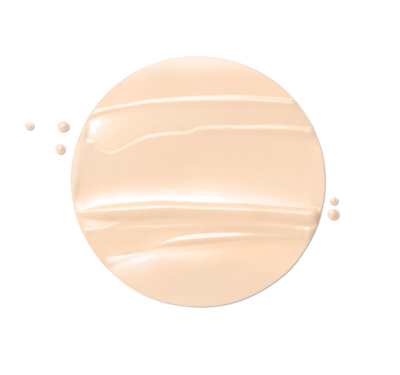 HINT HINT SKIN TINT - Image 8 out of 108
