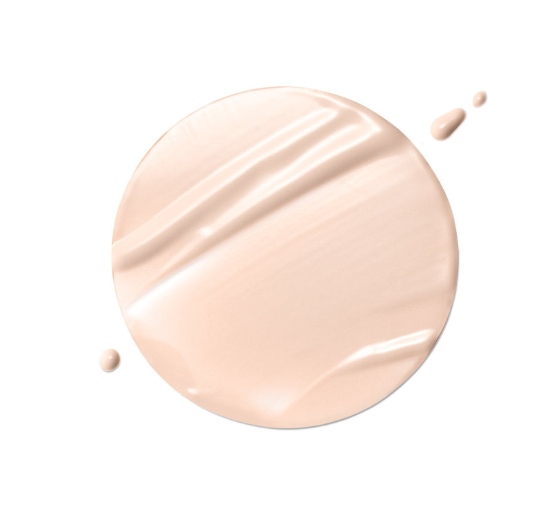 HINT HINT SKIN TINT - Image 2 out of 108
