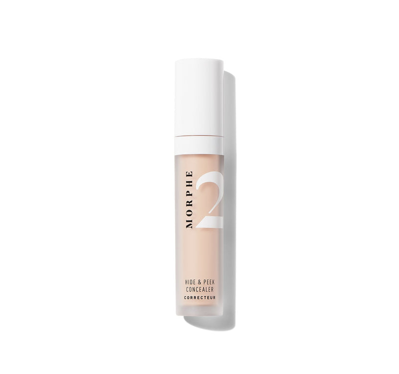 HIDE & PEEK CONCEALER - Image 8 out of 60