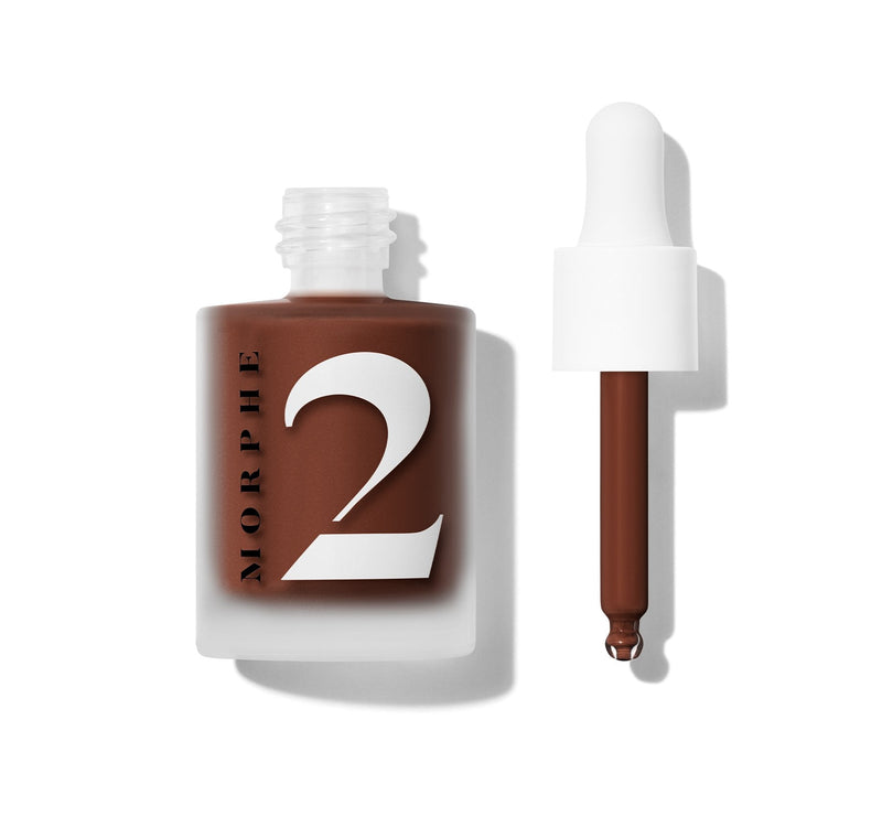 HINT HINT SKIN TINT - Image 107 out of 108