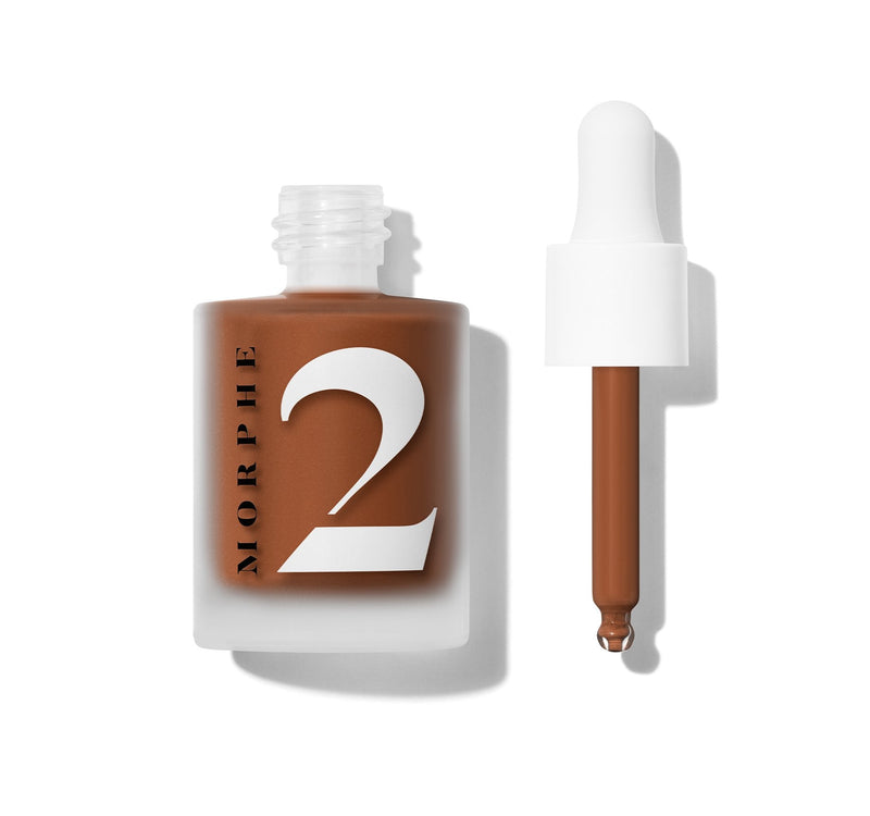 HINT HINT SKIN TINT - Image 101 out of 108