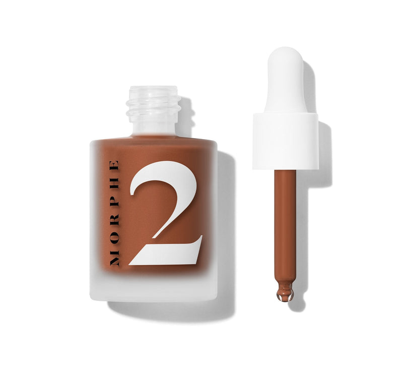 HINT HINT SKIN TINT - Image 95 out of 108