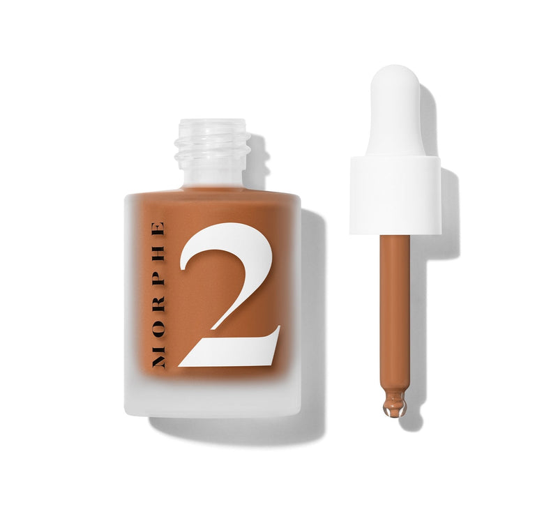 HINT HINT SKIN TINT - Image 77 out of 108