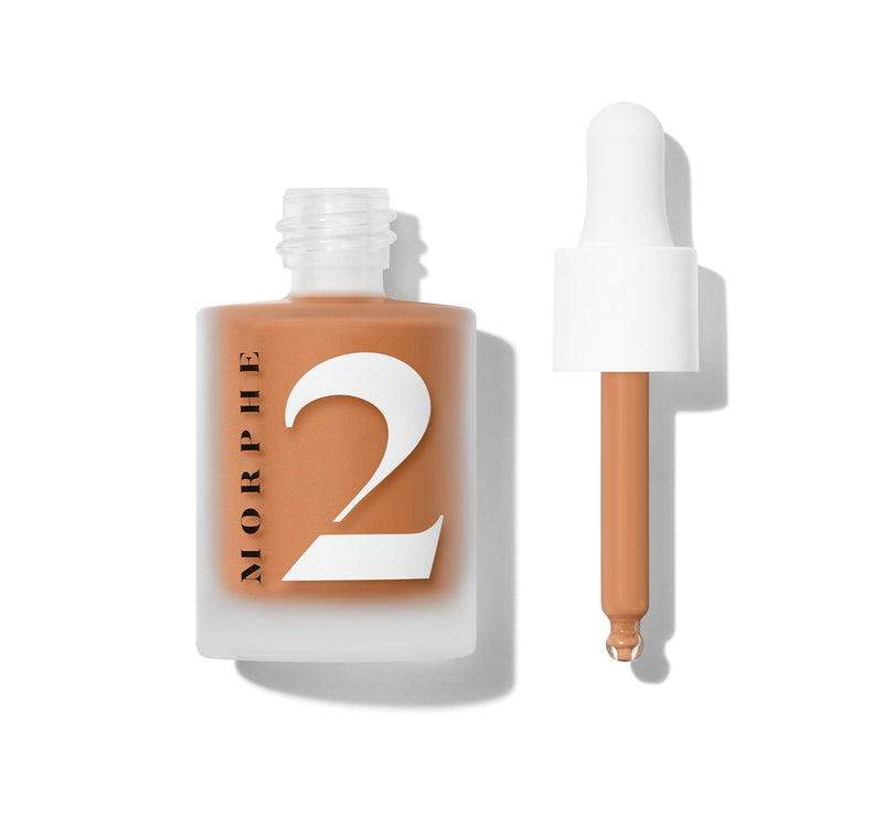 HINT HINT SKIN TINT - Image 71 out of 108