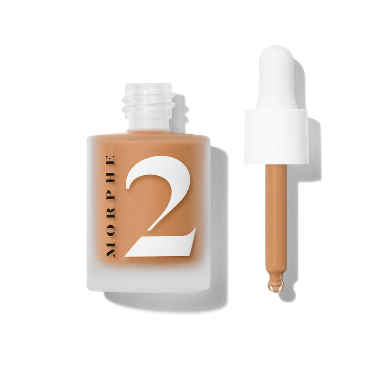 HINT HINT SKIN TINT - Image 65 out of 108