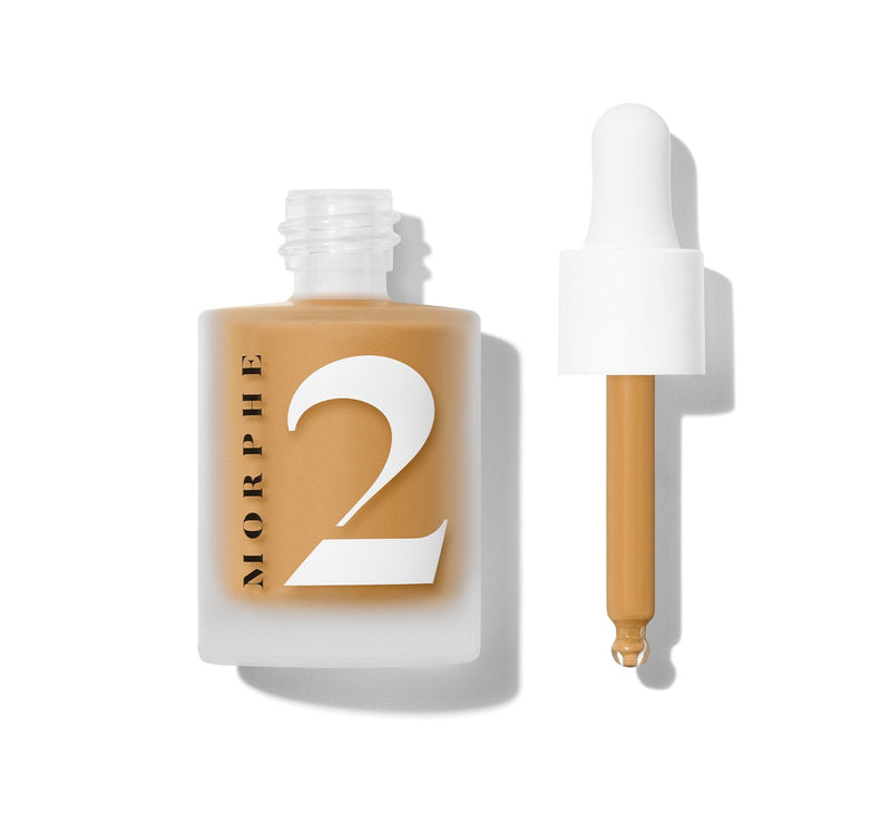 HINT HINT SKIN TINT - Image 59 out of 108