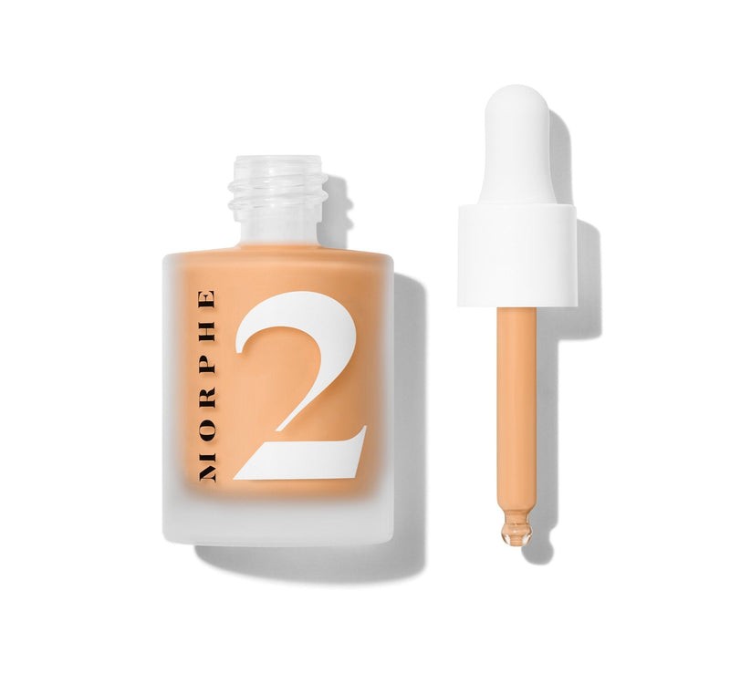 HINT HINT SKIN TINT - Image 47 out of 108
