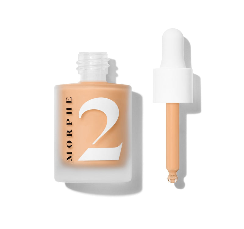 HINT HINT SKIN TINT - Image 41 out of 108