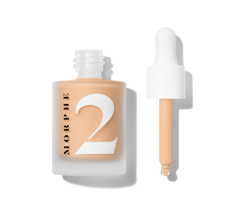 HINT HINT SKIN TINT - Image 35 out of 108
