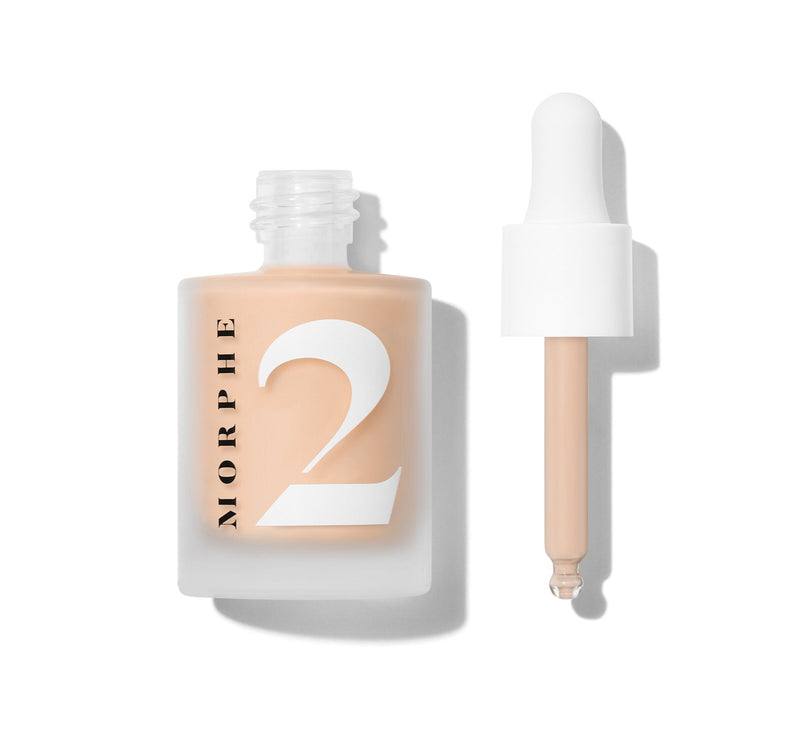 HINT HINT SKIN TINT - Image 29 out of 108