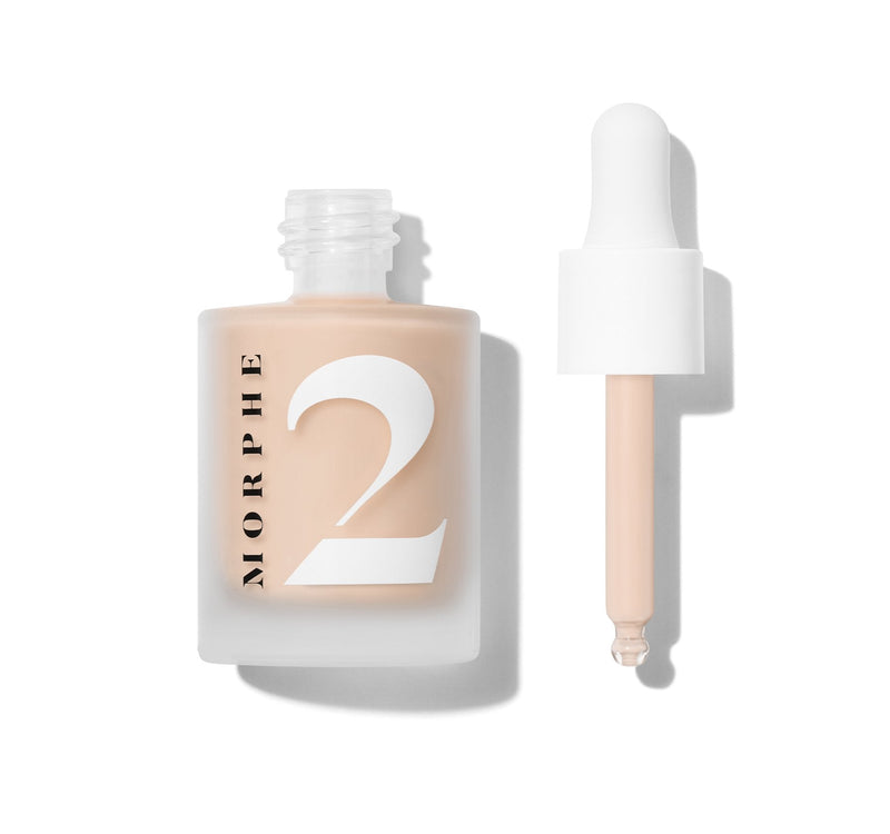 HINT HINT SKIN TINT - Image 23 out of 108