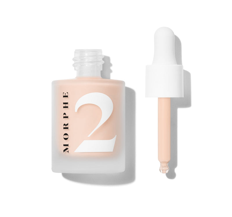 HINT HINT SKIN TINT - Image 17 out of 108
