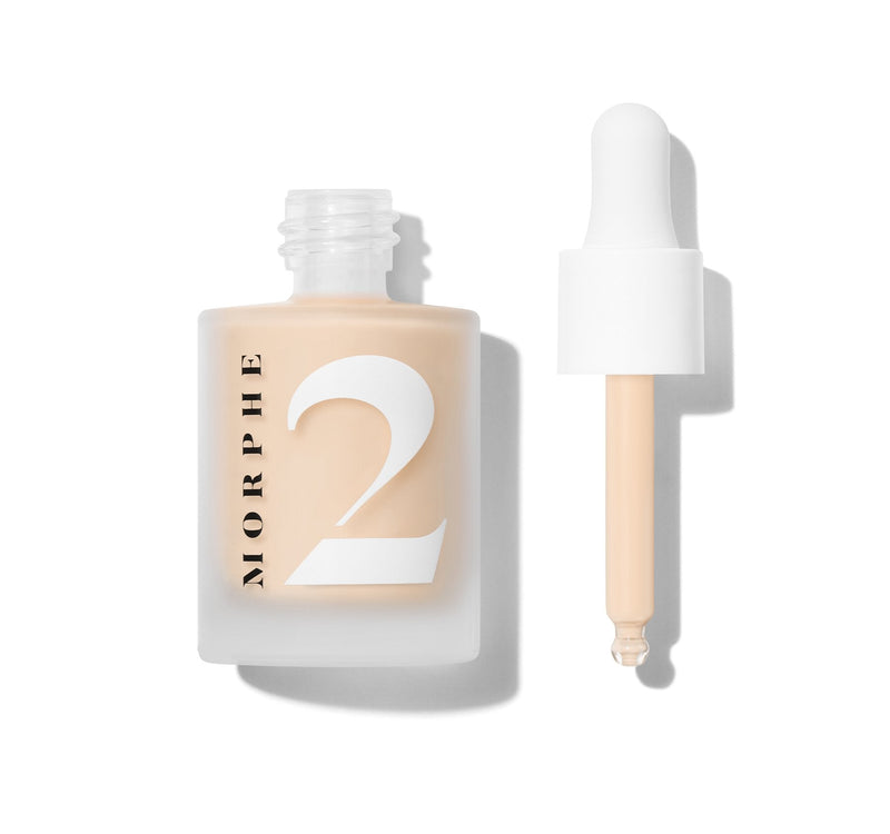 HINT HINT SKIN TINT - Image 11 out of 108