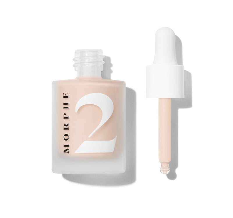 HINT HINT SKIN TINT - Image 5 out of 108