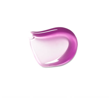 GLASSIFIED LIP OIL - SHINY DANCER {SHINY DANCER}