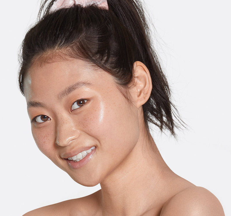 HINT HINT SKIN TINT - Image 22 out of 108