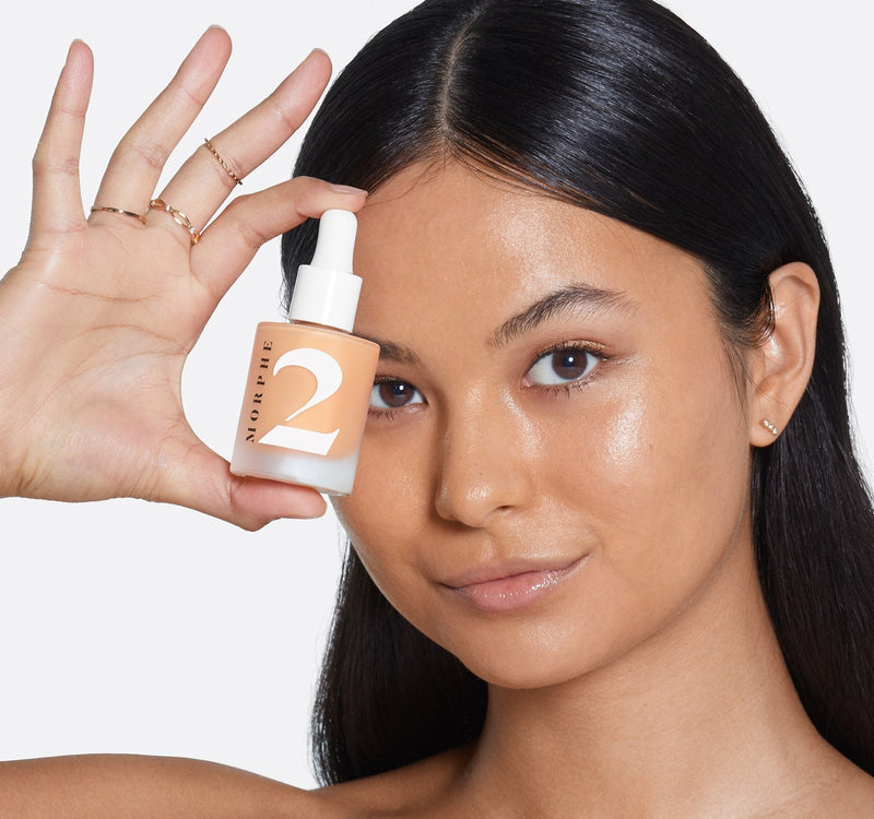HINT HINT SKIN TINT - Image 40 out of 108