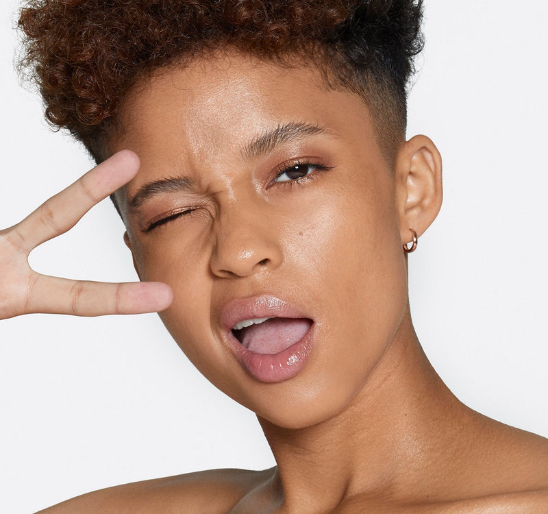 HINT HINT SKIN TINT - Image 46 out of 108