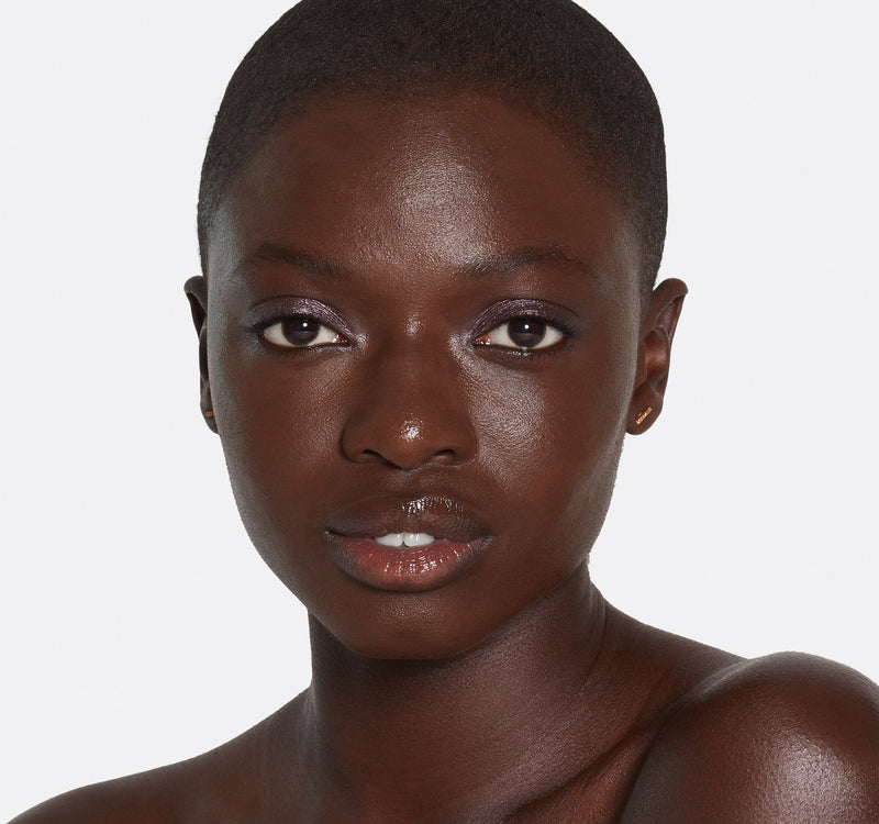 HINT HINT SKIN TINT - Image 106 out of 108