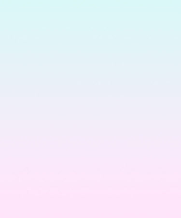 TRENDING NOW: @nyane’s eye vibes