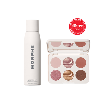Best of Beauty Bundle