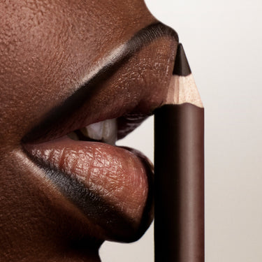 {Nightcap} {Rock Steady} {Trendsetter}