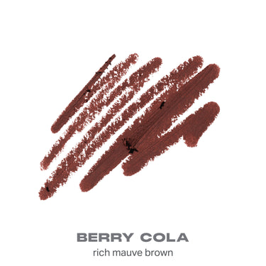 {Berry Cola}