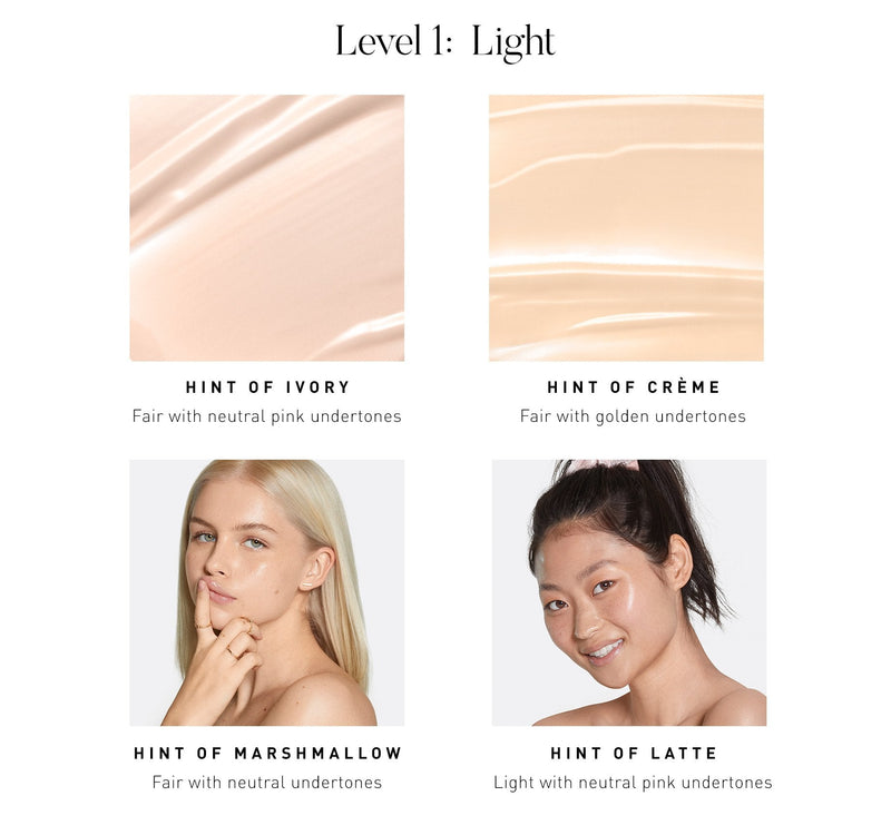 HINT HINT SKIN TINT - Image 10 out of 108