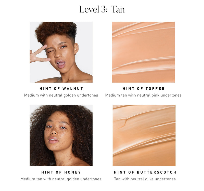 HINT HINT SKIN TINT - Image 58 out of 108
