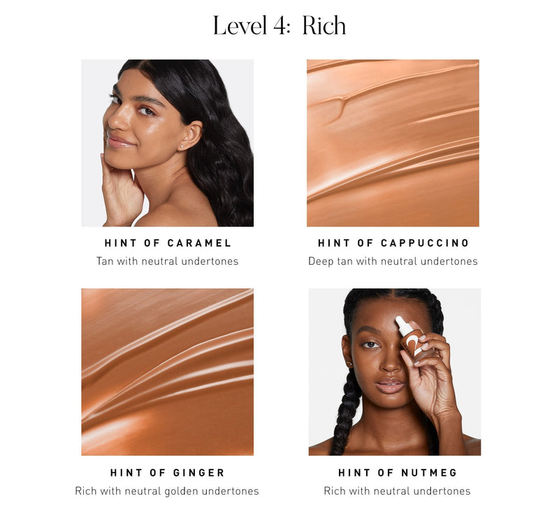 HINT HINT SKIN TINT - Image 70 out of 108