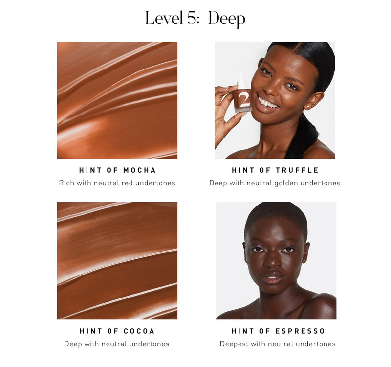 HINT HINT SKIN TINT - Image 100 out of 108