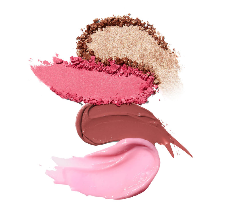 Quad Goals Multi Palette - Image 27 out of 32