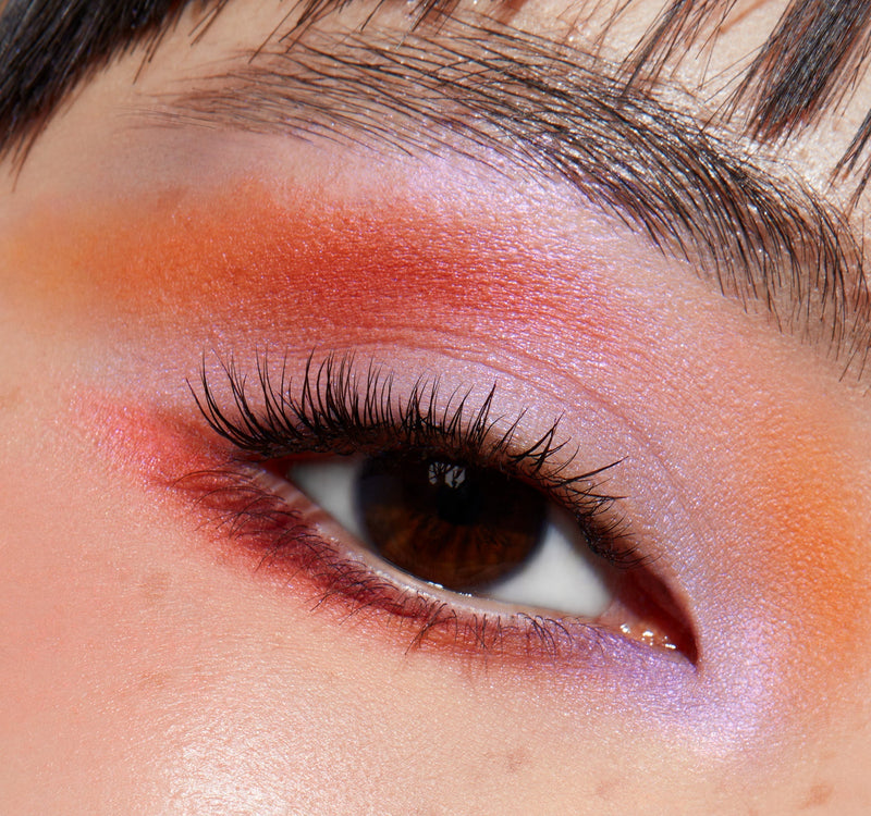 Ready For Anything Eyeshadow Palette - Image 18 out of 19