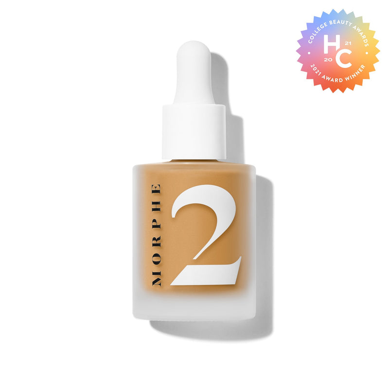 HINT HINT SKIN TINT - Image 55 out of 108
