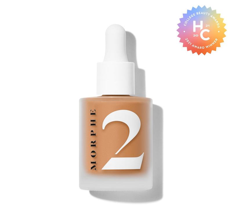 HINT HINT SKIN TINT - Image 61 out of 108