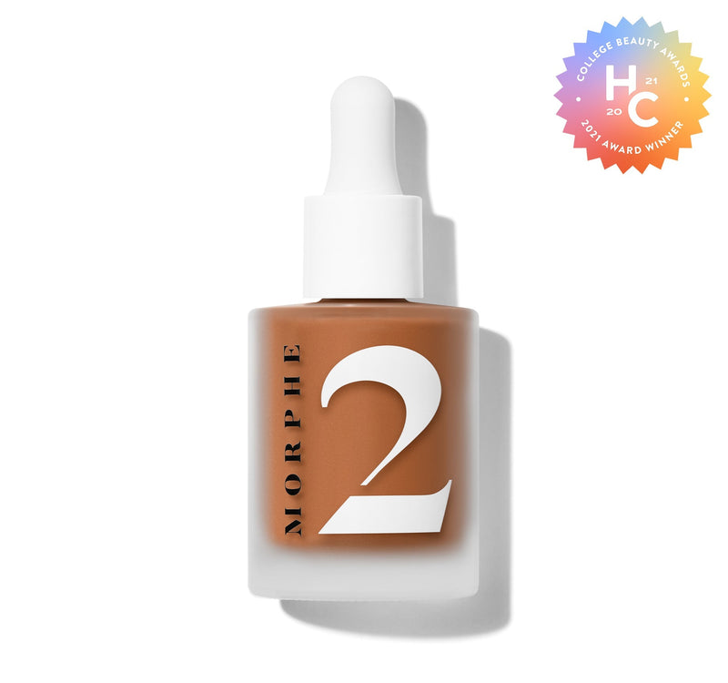 HINT HINT SKIN TINT - Image 73 out of 108