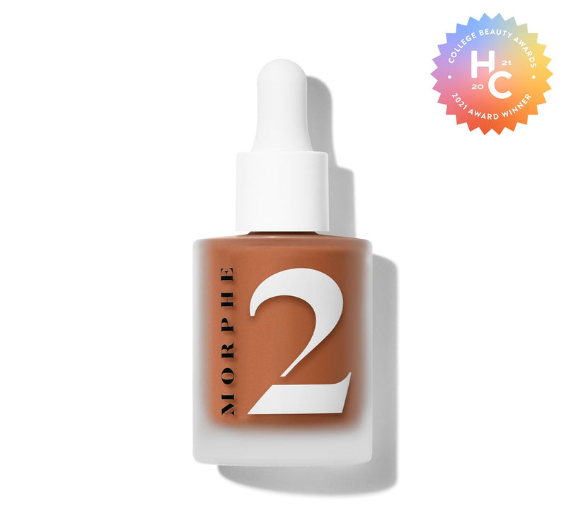 HINT HINT SKIN TINT - Image 79 out of 108